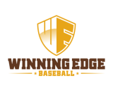 https://www.logocontest.com/public/logoimage/1625986043Winning Edge Baseball2.png